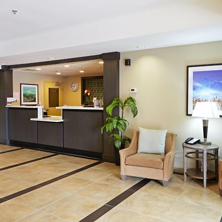 Candlewood Suites San Antonio Airport By Ihg Zewnętrze zdjęcie