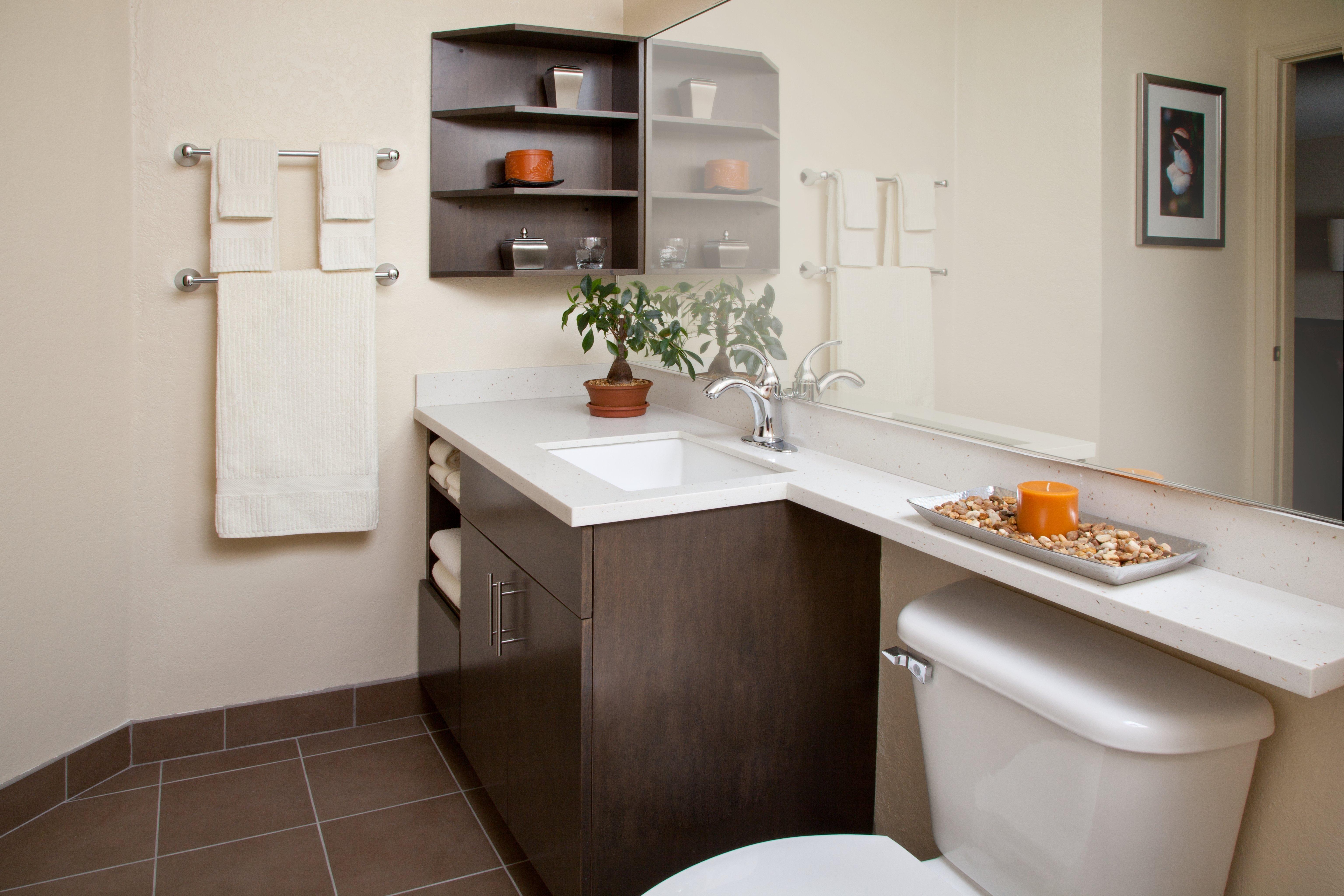 Candlewood Suites San Antonio Airport By Ihg Zewnętrze zdjęcie