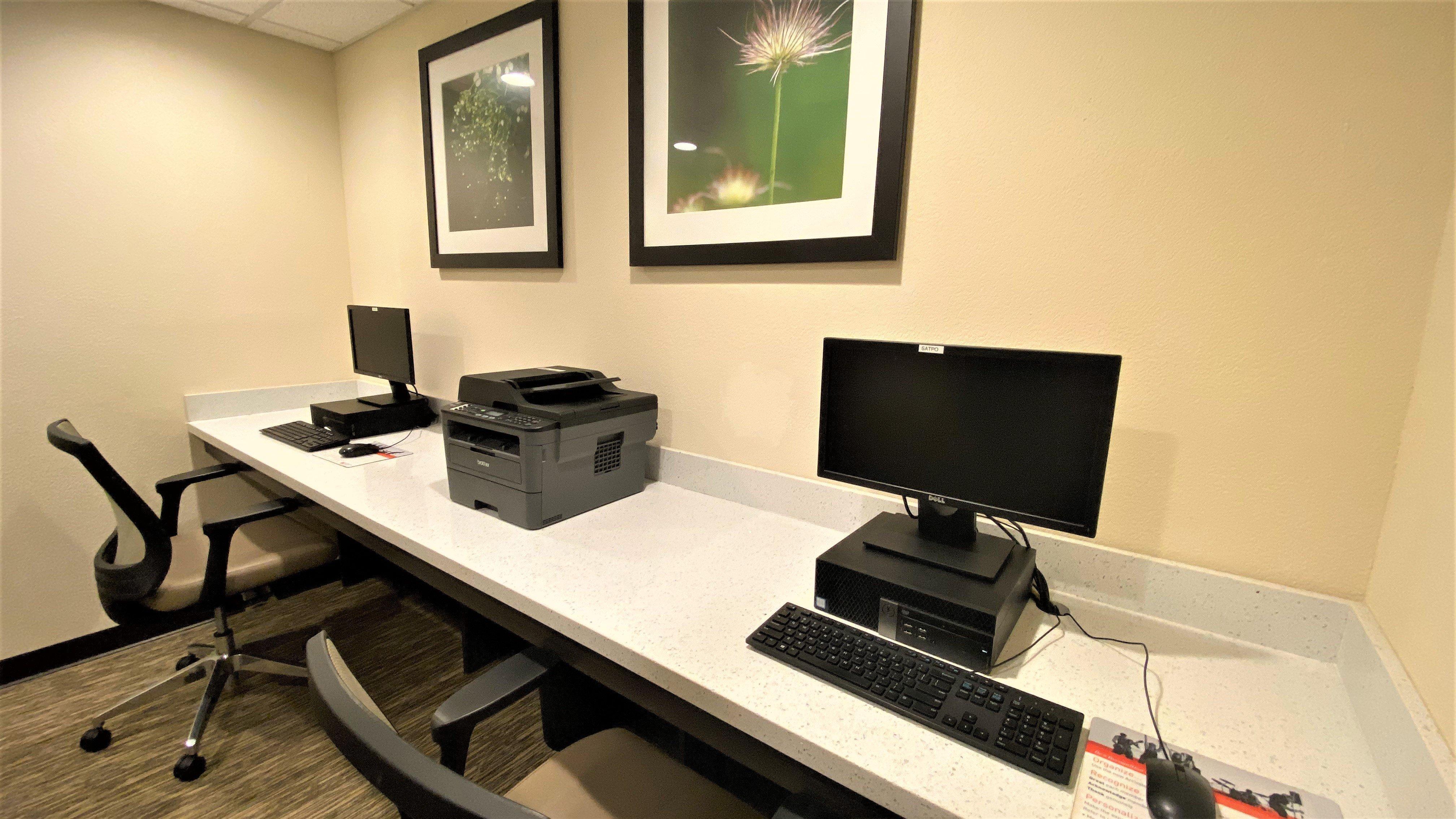 Candlewood Suites San Antonio Airport By Ihg Zewnętrze zdjęcie