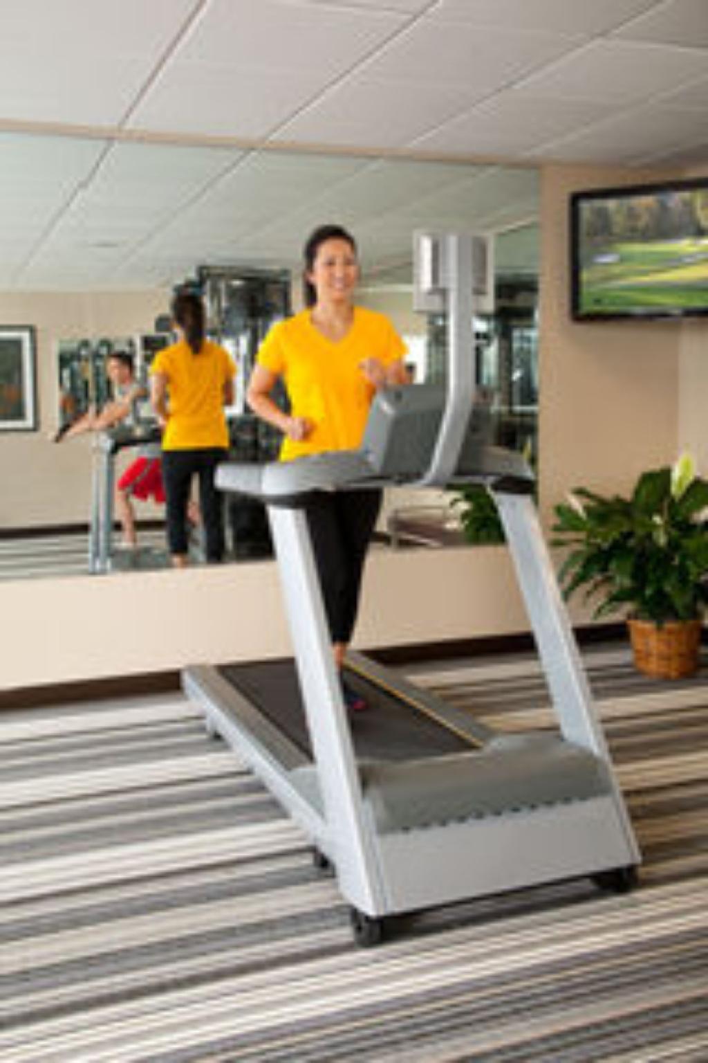 Candlewood Suites San Antonio Airport By Ihg Zewnętrze zdjęcie