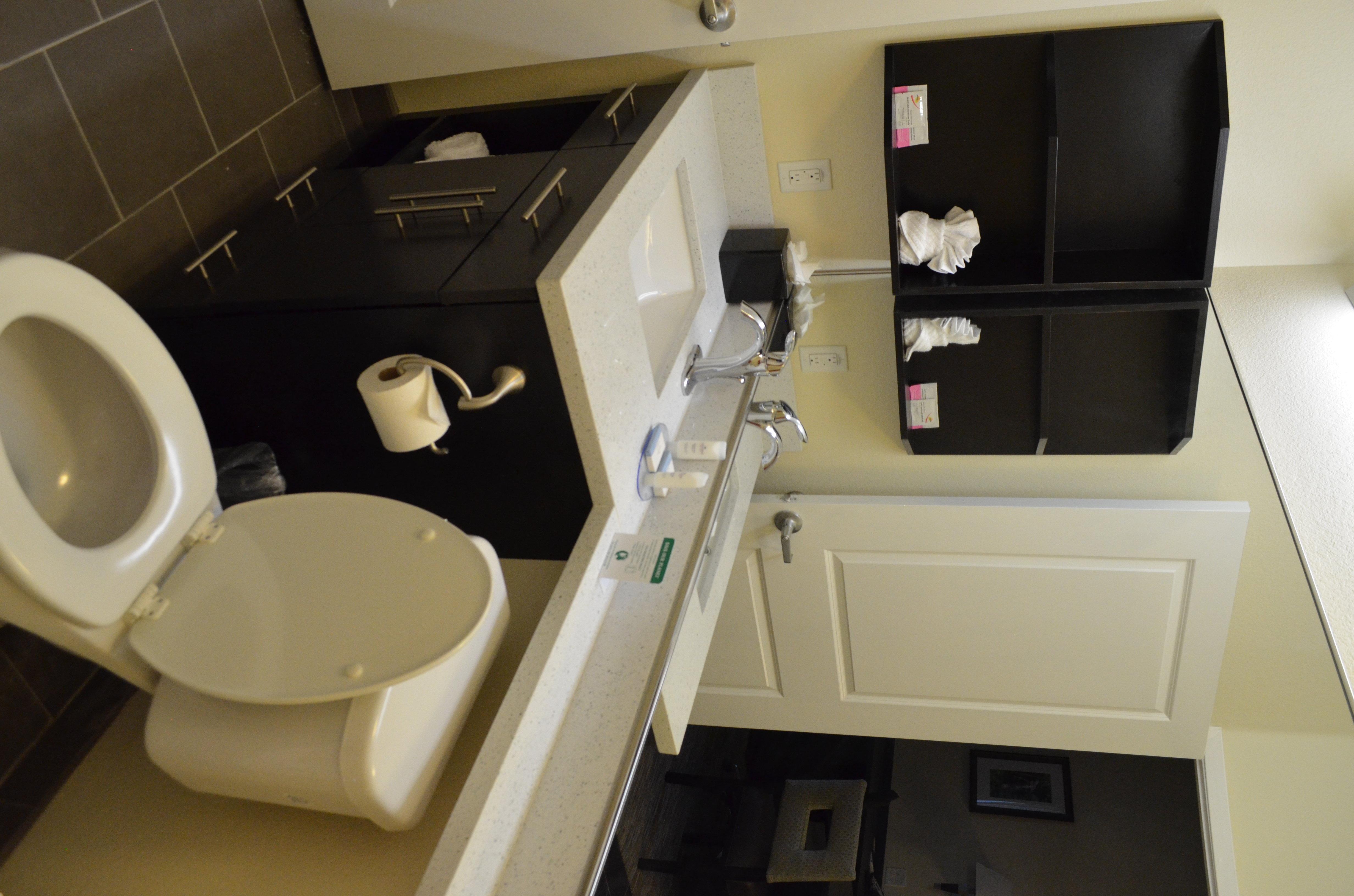 Candlewood Suites San Antonio Airport By Ihg Zewnętrze zdjęcie