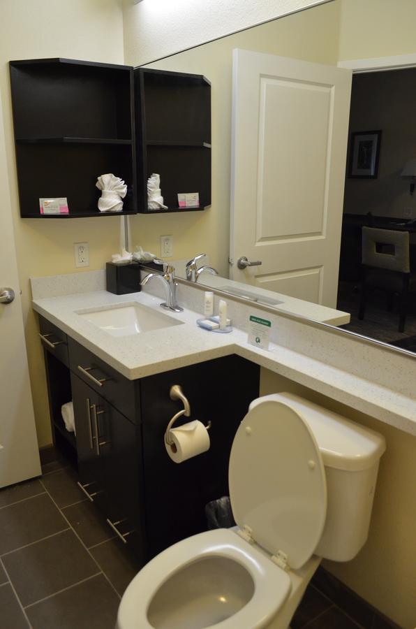Candlewood Suites San Antonio Airport By Ihg Zewnętrze zdjęcie