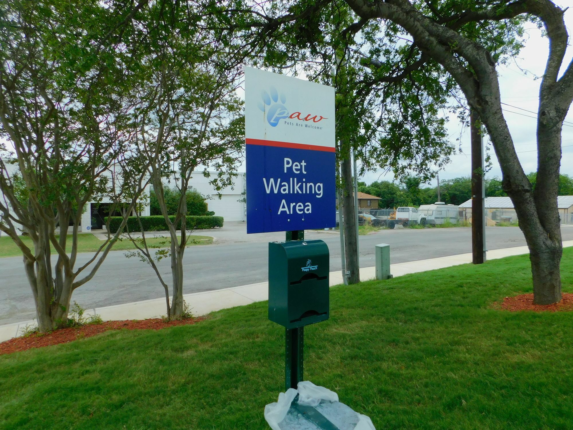 Candlewood Suites San Antonio Airport By Ihg Zewnętrze zdjęcie